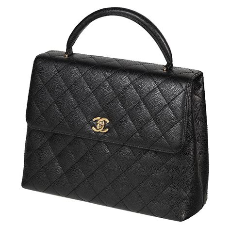 chanel kosmetik tasche|chanel taschen online shop.